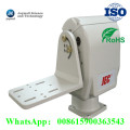 Aluminum Die Casting Bracket for CCTV Security Camera